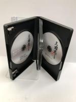 三国志完全版 第二巻 DVD4枚組 IPMD-0072 IPM 孫彦軍