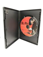 殺して祈れ [DVD]  ルー・カステル