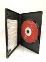 ビジョン・クエスト 青春の賭け [DVD] ワーナー・ホーム・ビデオ マシュー・モディン