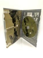 ヒロシマナガサキ[DVD] トランスビュー スティーヴン・オカザキ