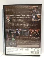 摩天楼を夢みて [DVD]アル・パチーノ