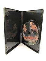 摩天楼を夢みて [DVD]アル・パチーノ