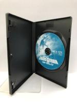 スネークトレイン LBX-045 [DVD] ジュリア・ルイス