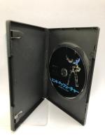 エンド・オブ・フューチャー LBX-538 [DVD]クロヴィス・コルニアック