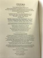 【洋書】 Oxford Bookworms Library Level 4 Mr Midshipman Hornblower Oxford University Press Forester