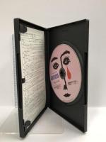 悲しみよこんにちは [DVD] ソニー・ピクチャーズエンタテインメント デボラ・カー