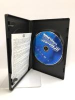 バック・トゥ・ザ・フューチャー PART3 [DVD]  マイケル・J・フォックス