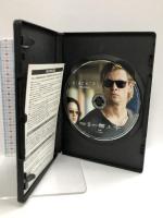 ブラックハット [DVD] NBCユニバーサル・エンターテイメントジャパン クリス・ヘムズワース