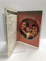 ゴースト・ハンターズ [DVD] 20世紀 フォックス ホーム エンターテイメント カート・ラッセル