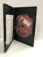 ラブ・ダイアリーズ [DVD] ジェネオン・ユニバーサル ライアン・レイノルズ