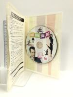 すべてをあなたに [DVD] 20世紀フォックス・ホーム・エンターテイメント・ジャパン トム・ハンクス