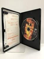 F/X 引き裂かれたトリック [DVD] 20世紀フォックス・ホーム・エンターテイメント・ジャパン ブライアン・ブラウン