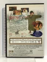 アナスタシア [DVD] 20世紀 フォックス ホーム エンターテイメント
