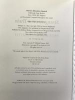 洋書 Strangers on a Train (Pearson English Graded Readers) Pearson Education  PatriciaHighsmith