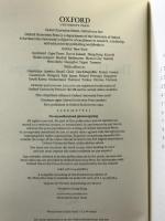 洋書 The Thirty-Nine Steps (Oxford Bookworms Library) Oxford Univ Pr JohnBuchan