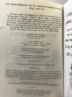 洋書 Jedi Academy 5: The Force Oversleeps Scholastic  JarrettKrosoczka