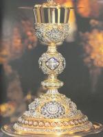 洋書 INSIDE THE VATICAN National Geographic BART MCDOWELL