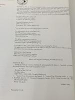 洋書 INSIDE THE VATICAN National Geographic BART MCDOWELL