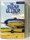 The Sugar Glider Level 5 (Cambridge English Readers) Cambridge University Press Rod Nielsen