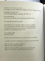 The Sugar Glider Level 5 (Cambridge English Readers) Cambridge University Press Rod Nielsen