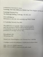 Staying Together Level 4 (Cambridge English Readers) Cambridge University Press  JudithWilson