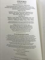 Oxford Bookworms Library 6 Meteor & Other 3rd Oxford University Press (Japan) Ltd.  JohnWyndham