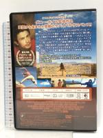 127時間 [DVD] 20世紀フォックス・ホーム・エンターテイメント・ジャパン ジェームズ・フランコ