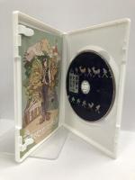 SORARU LIVE TOUR 2017～夢見るセカイの歩き方～ ライブDVD