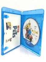 ミニオンズ [Blu-ray] NBCユニバーサル・エンターテイメントジャパン サンドラ・ブロック