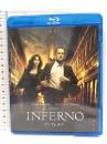 インフェルノ [AmazonDVDコレクション] [Blu-ray]トム・ハンクス