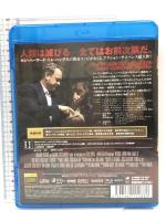 インフェルノ [AmazonDVDコレクション] [Blu-ray]トム・ハンクス
