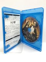 インフェルノ [AmazonDVDコレクション] [Blu-ray]トム・ハンクス
