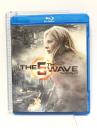 フィフス・ウェイブ [Blu-ray]クロエ・グレース・モレッツ