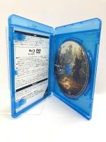 フィフス・ウェイブ [Blu-ray]クロエ・グレース・モレッツ