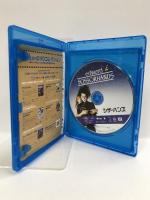 シザーハンズ [AmazonDVDコレクション] [Blu-ray]