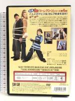 ホーム・アローン4 [DVD] 20世紀フォックスホームエンターテイメントジャパン マイク・ワインバーグ