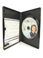 ホーム・アローン4 [DVD] 20世紀フォックスホームエンターテイメントジャパン マイク・ワインバーグ