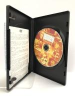 ダンス・レボリューション [DVD] ジェネオン・ユニバーサル ジェシカ・アルバ