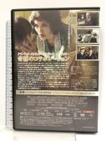 チェンジリング [DVD] ジェネオン・ユニバーサル アンジェリーナ・ジョリー