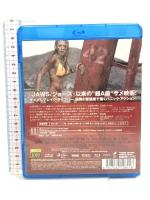 ロスト・バケーション(初回生産限定) [Blu-ray] ソニー・ピクチャーズエンタテインメント ブレイク・ライブリー