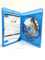 ロスト・バケーション(初回生産限定) [Blu-ray] ソニー・ピクチャーズエンタテインメント ブレイク・ライブリー