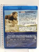 幸せへのキセキ [Blu-ray] 20世紀フォックス・ホーム・エンターテイメント・ジャパン マット・デイモン