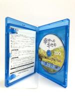 幸せへのキセキ [Blu-ray] 20世紀フォックス・ホーム・エンターテイメント・ジャパン マット・デイモン