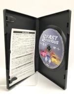 ワイルド・スピード×2 [DVD] ジェネオン・ユニバーサル ポール・ウォーカー