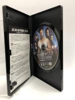 ウルヴァリン:X-MEN ZERO [AmazonDVDコレクション]
