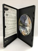 ブルジョワジーの密かな愉しみ 【ベスト・ライブラリー 1500円:隠れた名作特集】 [DVD] ジェネオン・ユニバーサル ジャン＝ピエール・カッセル