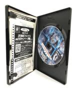 ポセイドン・アドベンチャー [DVD] 20世紀フォックス・ホーム・エンターテイメント・ジャパン ジーン・ハックマン