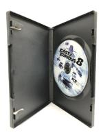 ワイルド・スピード ICE BREAK [DVD] NBCユニバーサル・エンターテイメントジャパン ヴィン・ディーゼル