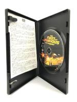 ワイルド・スピードX3 TOKYO DRIFT [DVD] ジェネオン・ユニバーサル ルーカス・ブラック