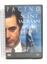セント・オブ・ウーマン/夢の香り [DVD] ジェネオン・ユニバーサル アル・パチーノ